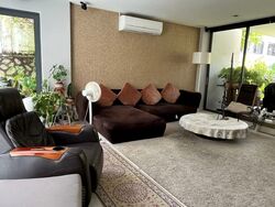 Jalan Rindu (D19), Terrace #585203431